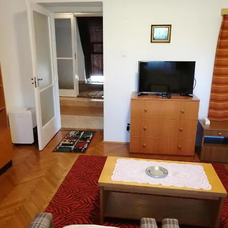 Tancsics Maganszallas *